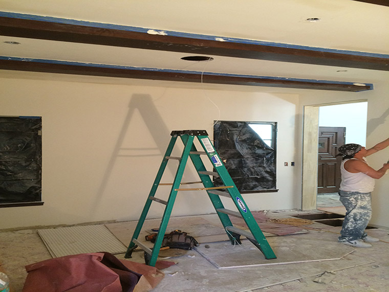 crestron-installer-in-west-hollwood